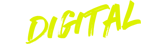 GoDigital